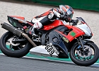 10XH7821 -EC600Sport-Supersport-RSZ 12-10-2020